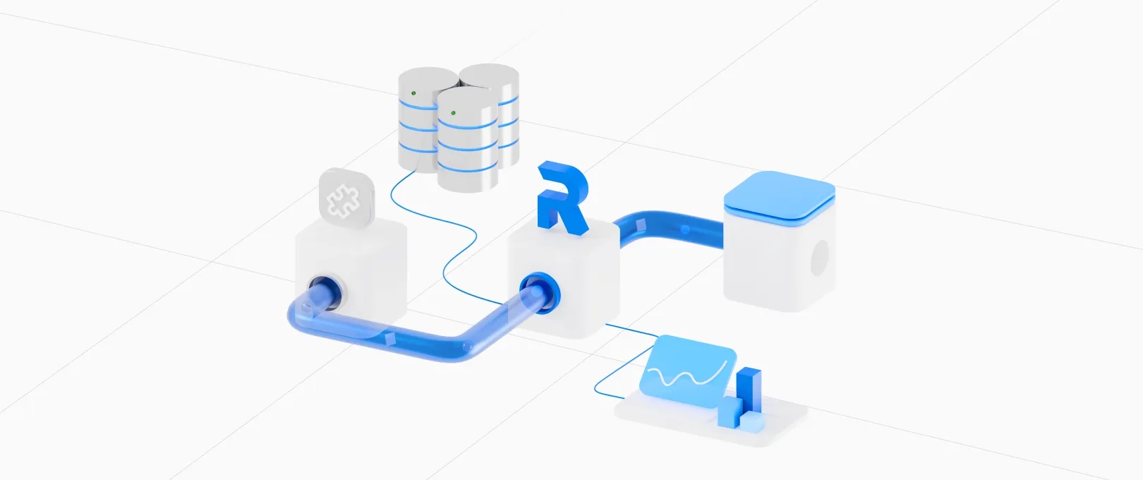Integrating Remozo Payment Tools. Real Case
