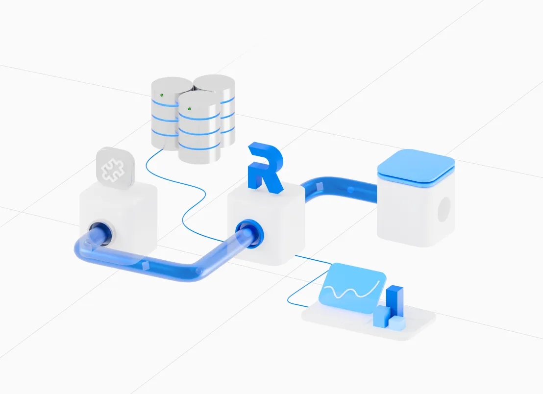 Integrating Remozo Payment Tools. Real Case