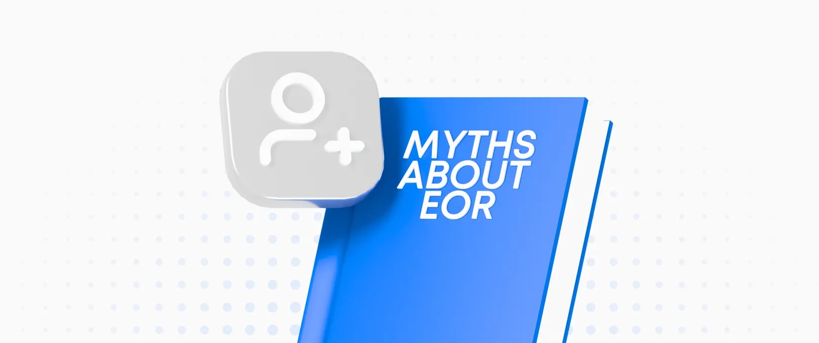 Top 5 myths about EOR