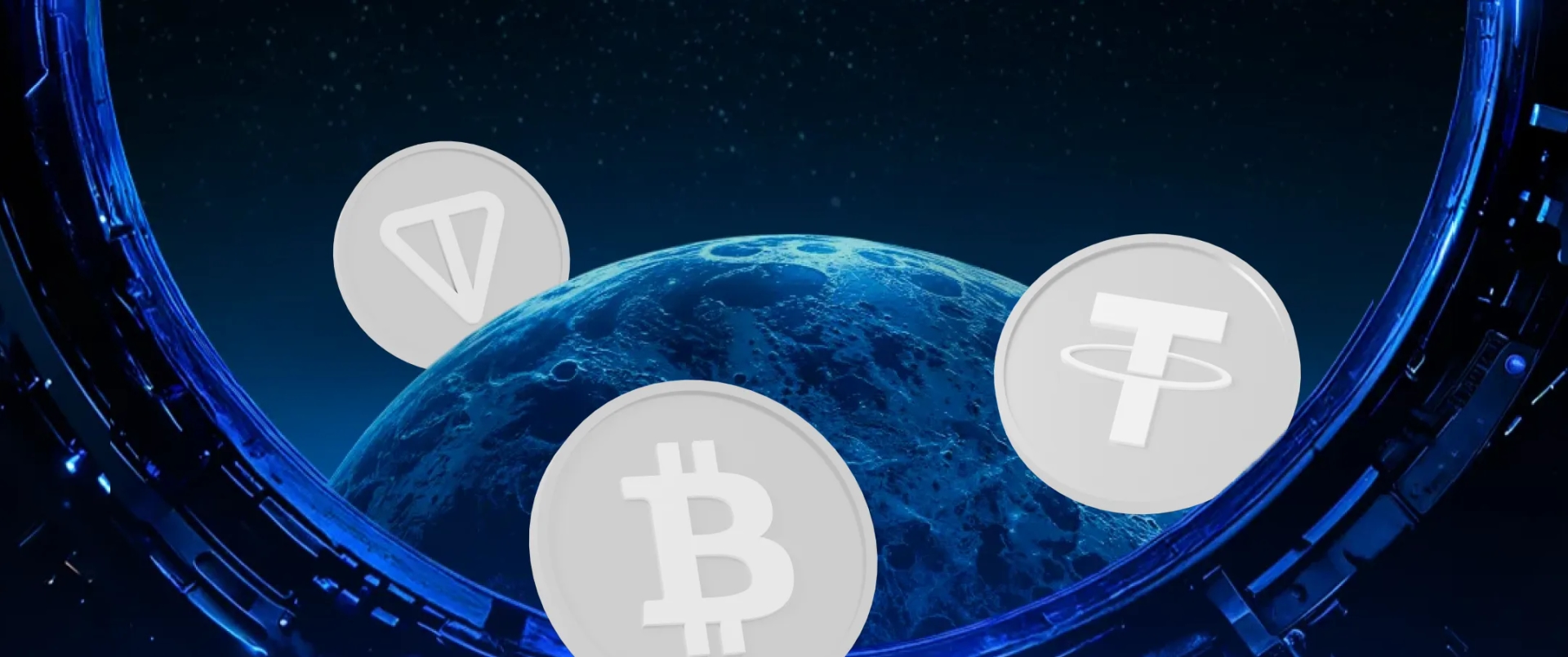 Employer-of-Record and Contractor-of-Record Solutions for Crypto Project