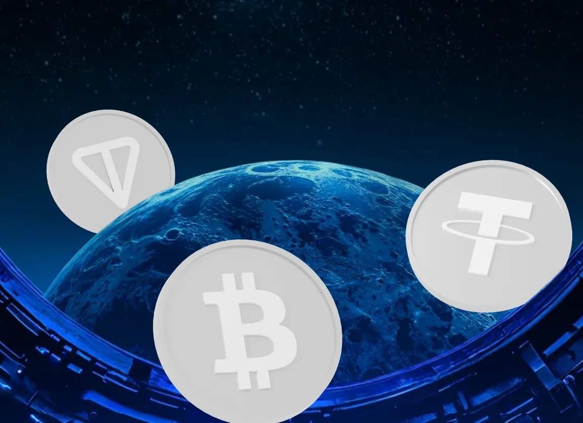 Employer-of-Record and Contractor-of-Record Solutions for Crypto Project