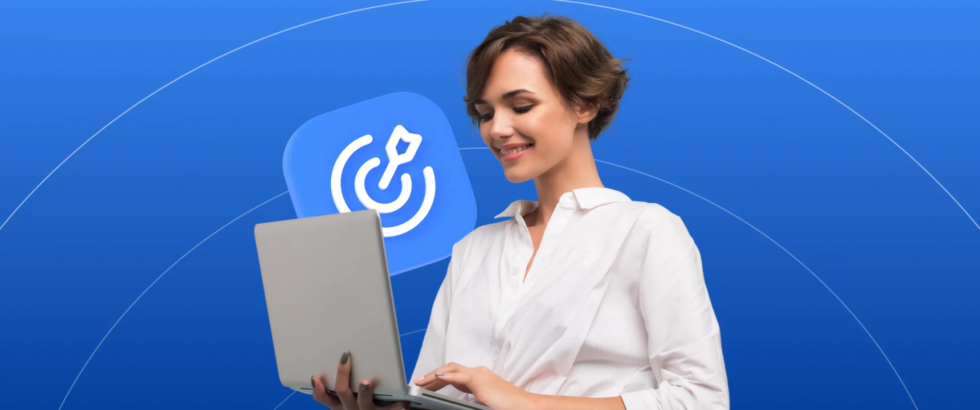 Benefits of skill-based hiring
