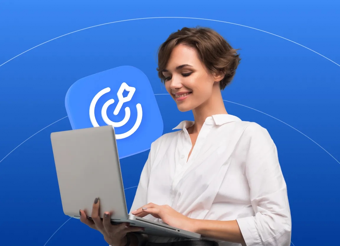 Benefits of skill-based hiring