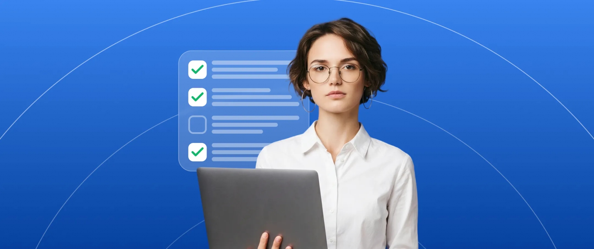 When to Consider an EOR