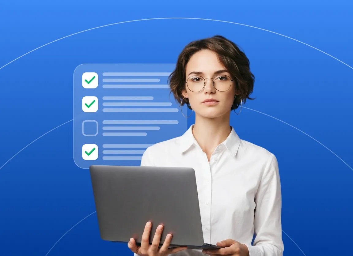 When to Consider an EOR