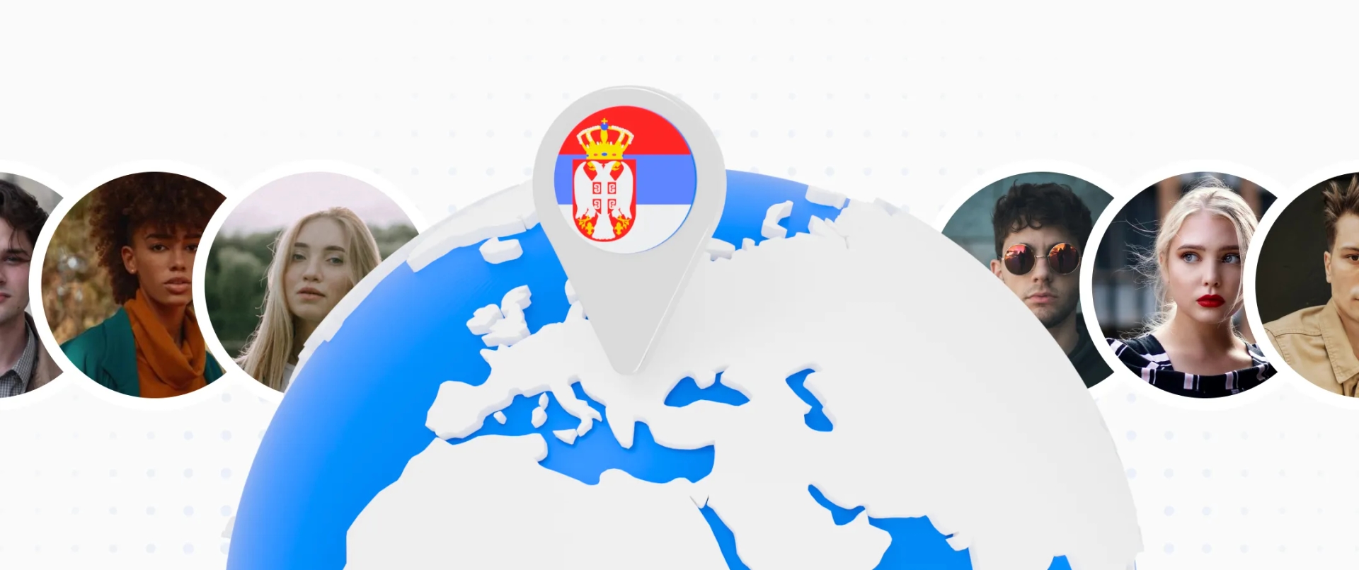 Taxes, Employment Law, and EOR in Serbia